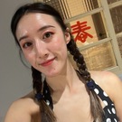 檢視主持人檔案